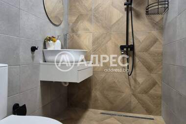 Аренда - Квартира в Красна поляна-3,  София