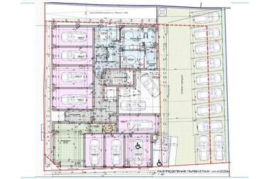For sale - Store in Hristo Botev,  Varna