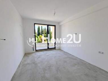 Vânzare - Apartament în Nesebăr,  Burgas
