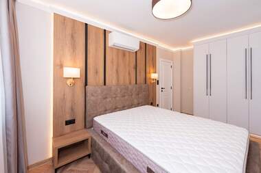 Satış - Apartman olarak Ostromila,  Plovdiv