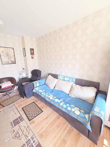 For sale - Apartment in Balik,  Dobrich