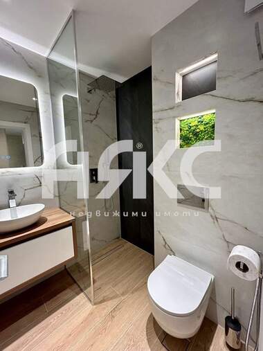 Satış - Apartman olarak Vitoşa,  Sofia