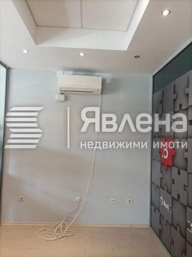 Miete - Büro in Zentar,  Burgas