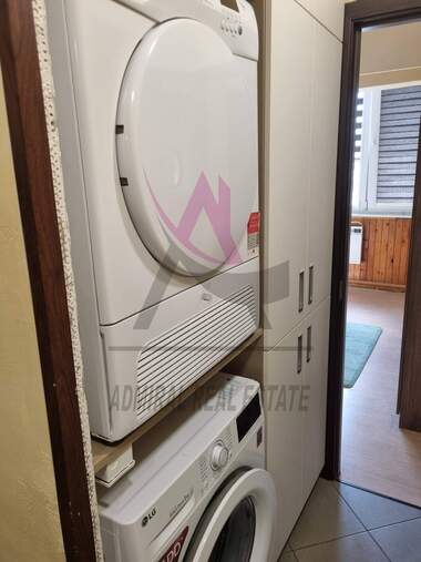 For rent - Apartment in Levski,  Varna