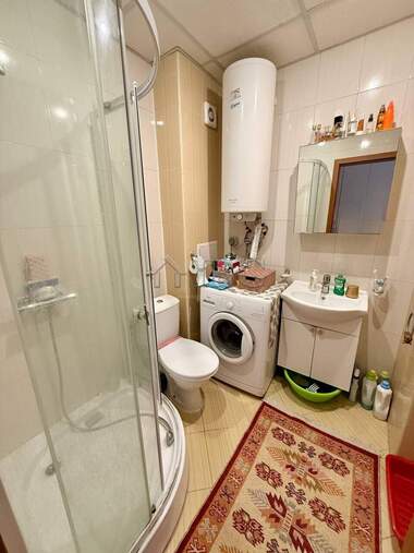 Satış - Apartman olarak Sunny Beach,  Burgas