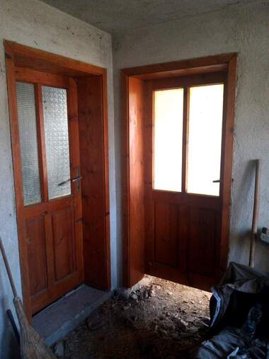 Satış - Ev olarak Vetren,  Pazarcik