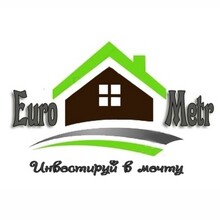 ΕβροΜετρ Μπολγαριια