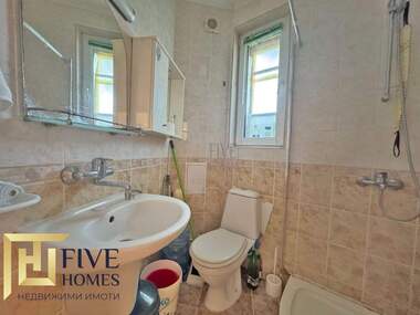 Satış - Apartman olarak Koşarica,  Burgas
