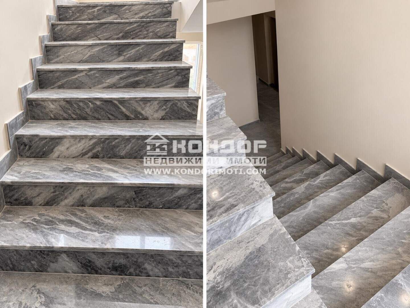 Zweizimmer Wohnung in Karschiaka, Plovdiv – Foto 5