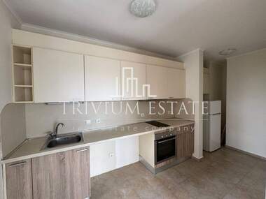 Продажба - Апартамент в Кършияка,  Пловдив