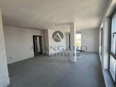 Продажба - Апартамент в Кършияка,  Пловдив