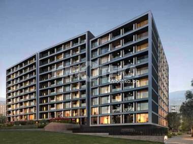 Satış - Apartman olarak Liulin-2,  Sofia