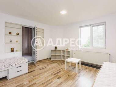 For sale - House in Kichevo,  Varna