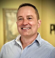 Dimităr Aleksiev