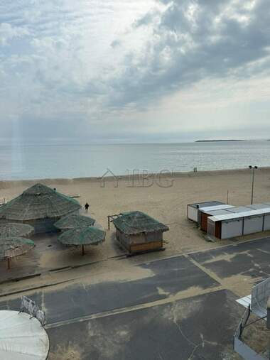 For sale - Apartment in Sunny Beach,  Burgas