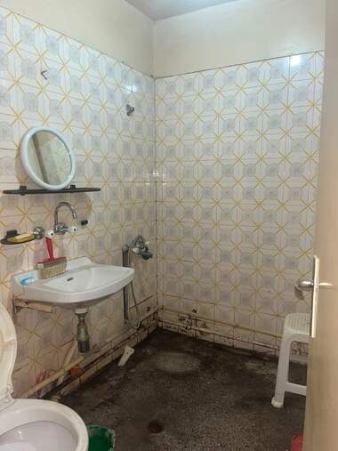 For sale - Apartment in Bolnicata,  Shumen