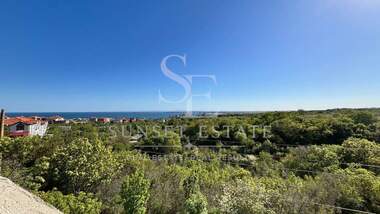 For sale - House in Sveti Vlas,  Burgas