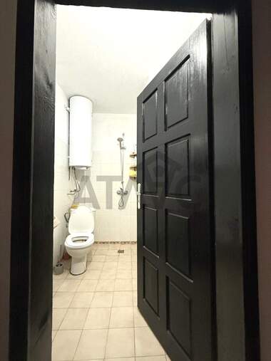 Satış - Apartman olarak Center,  Plovdiv