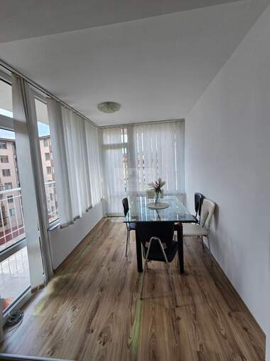 Verkauf - Wohnung in Schirok zentar,  Blagoewgrad