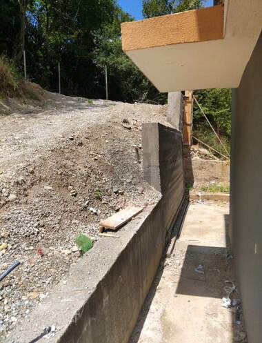 For sale - House in Sovoliano,  Kiustendil