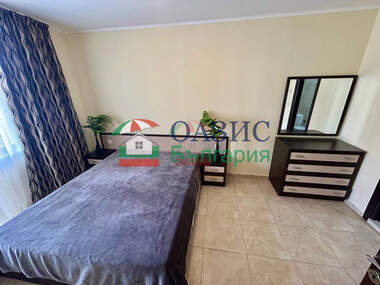Satış - Apartman olarak Ravda,  Burgas