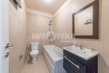 For sale - Apartment in Balchik,  Dobrich