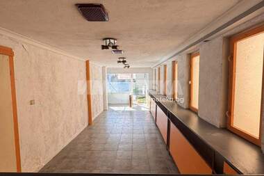 For sale - Parking spot in Levski,  Varna