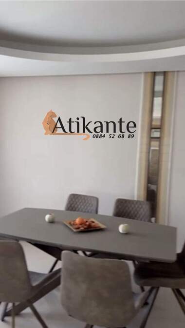 Vânzare - Apartament în Lozeneț,  Sofia
