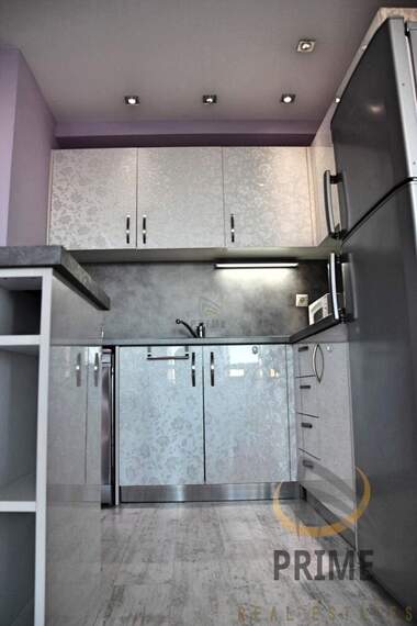 Kira - Apartman olarak Lazur,  Burgas