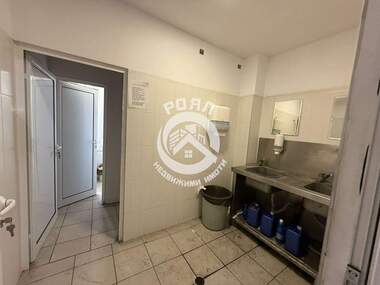 For sale - Warehouse in Kuklen,  Plovdiv