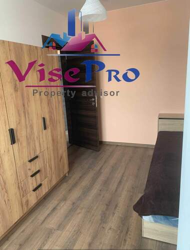 Miete - Wohnung in Schirok zentar,  Blagoewgrad