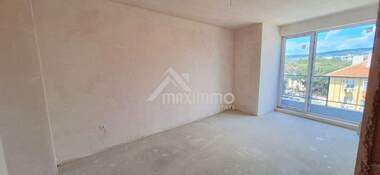 Satış - Apartman olarak Kolhozen pazar,  Varna