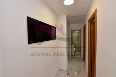 Închiriere - Apartament în Troșevo,  Varna