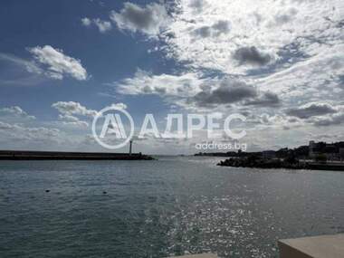 For sale - Apartment in Saints Constantine and Helena,  Varna
