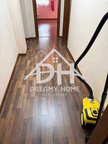 Satış - Apartman olarak Momçilgrad,  Karcali