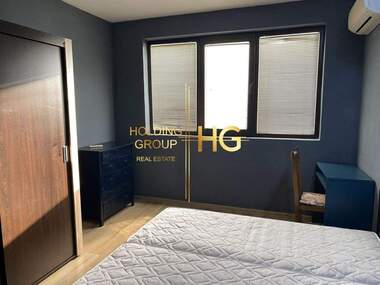 Kira - Apartman olarak Mladost 1,  Varna