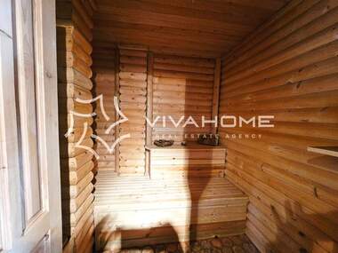 For sale - Apartment in Hristo Botev,  Varna