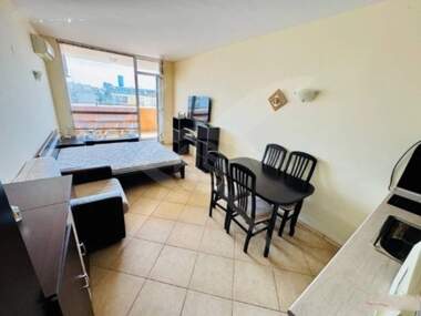 Vânzare - Apartament în Sunny Beach,  Burgas