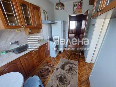 For rent - House in Pomorie,  Burgas
