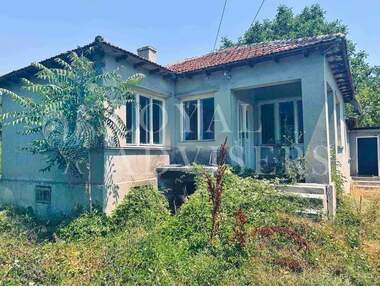 Vânzare - Casă în Zahari Stoianovo,  Dobrice