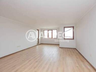 Продажба - Апартамент във Виница,  Варна