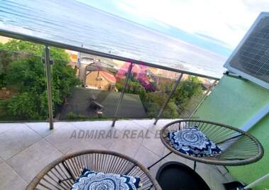 Kira - Apartman olarak Kabakum,  Varna