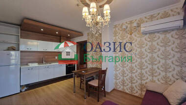 For sale - Apartment in Sunny Beach,  Burgas