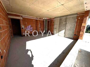 For sale - Apartment in Krastova vada,  Sofia