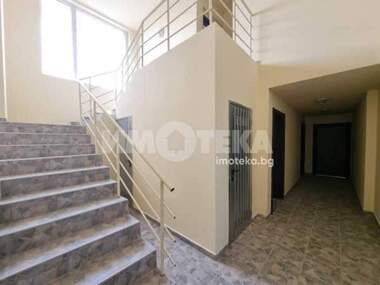 Satış - Apartman olarak Liulin-2,  Sofia