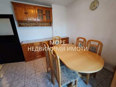 Satış - Ev olarak Balgarovo,  Burgas