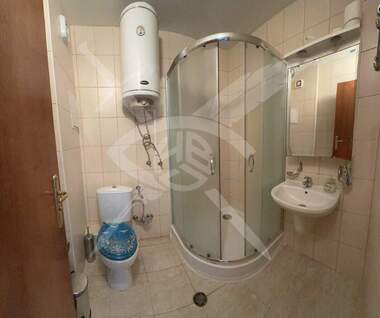 Vânzare - Apartament în Sozopol,  Burgas