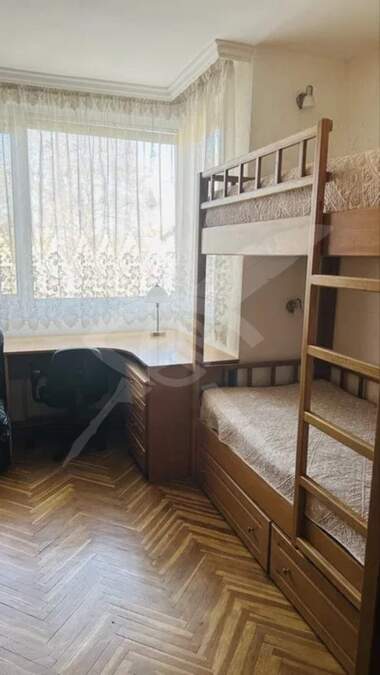 Miete - Wohnung in Center,  Plovdiv