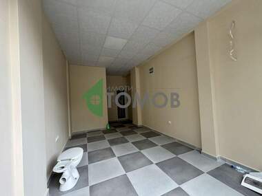 Miete - Laden/Büro/Lager/Schönheitssalon in Bila-1,  Stara Zagora