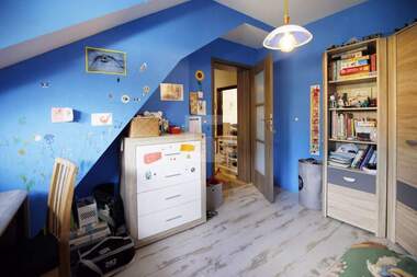 For sale - Apartment in Ilinden,  Sofia